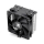 Thermalright Assassin X 120 Refined SE 120mm - 1284903 - zdjęcie 3